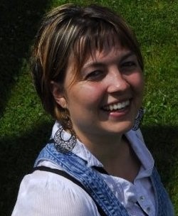 Mathilde